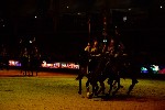 Cavalry - 00024